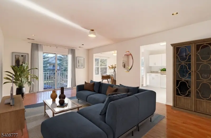 2 Katie Ct, East Hanover, NJ 07936 - Image #1