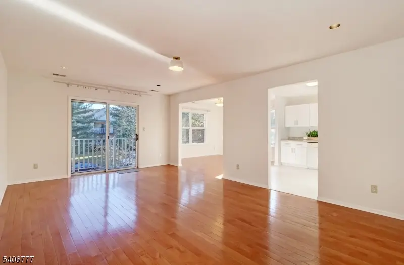 2 Katie Ct, East Hanover, NJ 07936 - Image #2