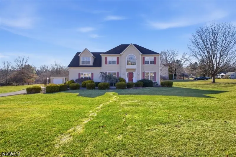 2 Old Canal Rd, Brass Castle, NJ 07882 - Image #1