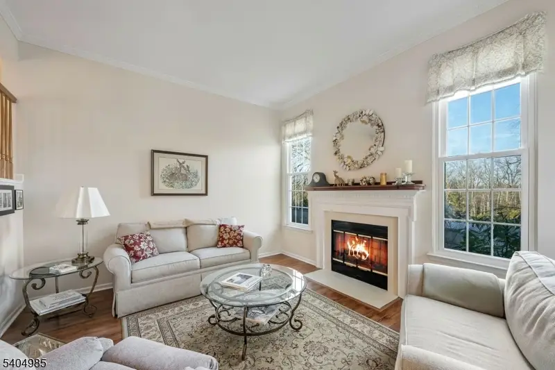 62 Witherspoon Ct, Morris, NJ 07960 - Image #3