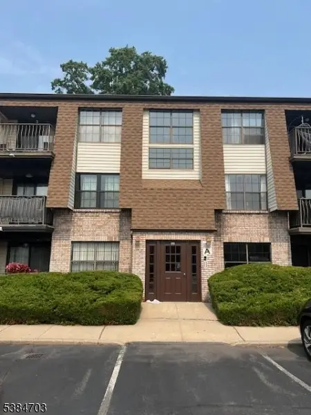 660-672 N Broad St #A20, Elizabeth, NJ 07208 - Image #1