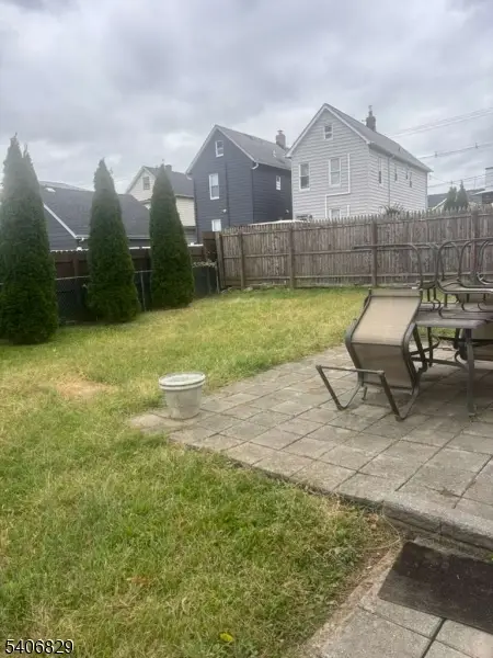 21 Main St, Linden, NJ 07036 - Image #3