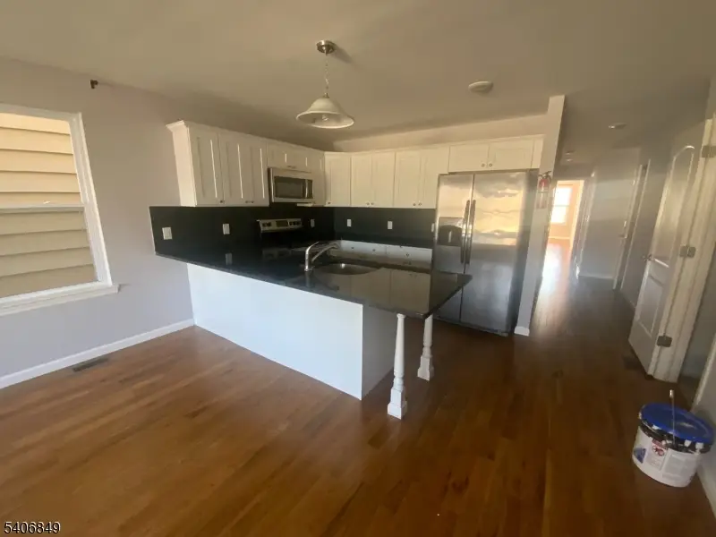 262 2nd Ave, Newark, NJ 07107 - #2