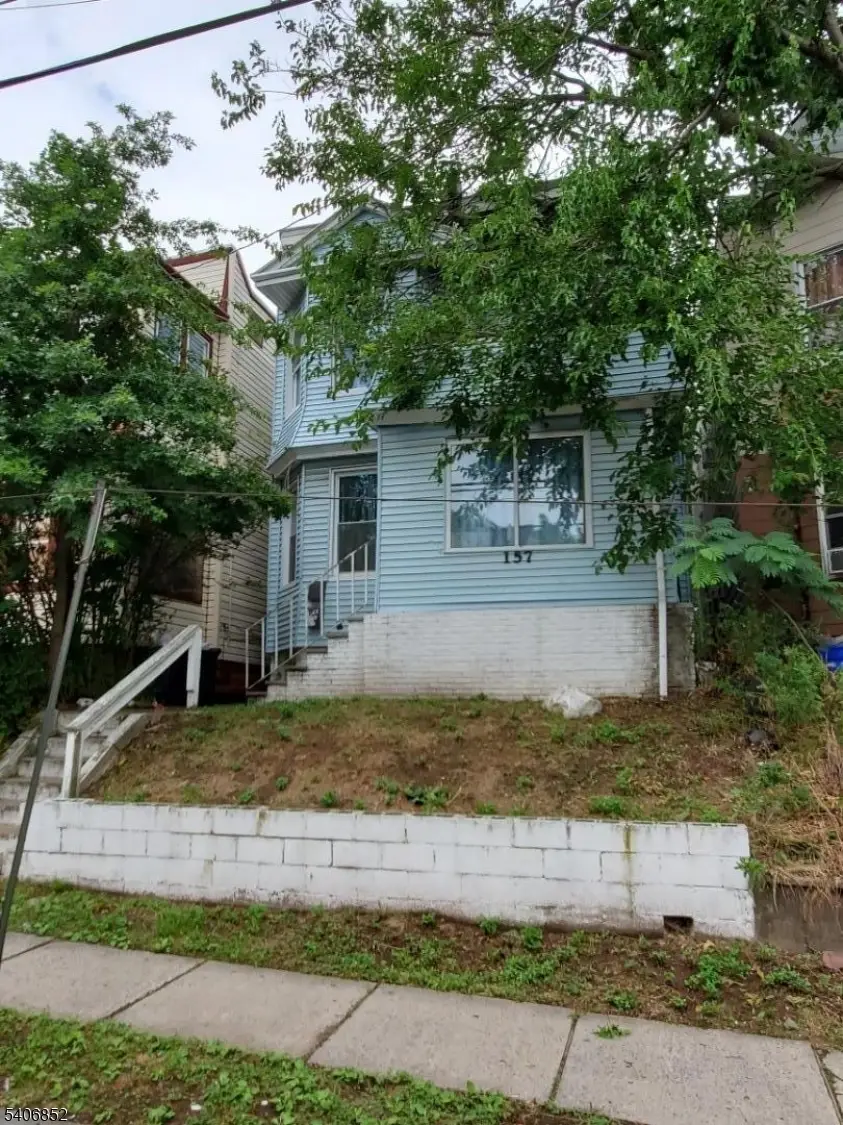 157 Myrtle Ave #2, Irvington, NJ 07111 - Image #1