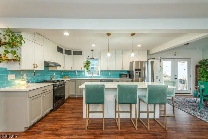 97 Springbrook Trl, Lake Mohawk, NJ 07871 - Image #3