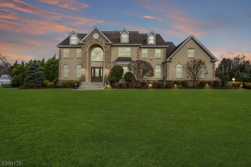 227 Church Rd, Bridgewater Center, NJ 08807 - Image #1