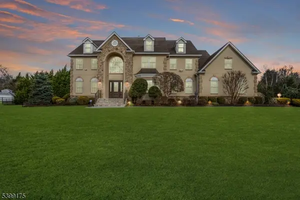 227 Church Rd, Bridgewater Twp., NJ 08807