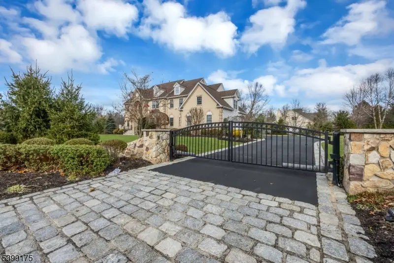 227 Church Rd, Bridgewater Center, NJ 08807 - Image #3