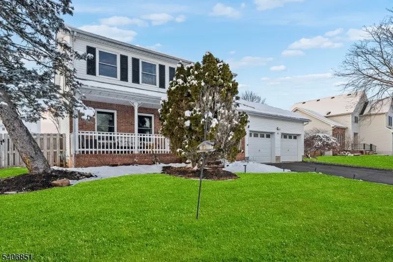 62 Longfield Dr, Hillsborough, NJ 08844 - Image #3