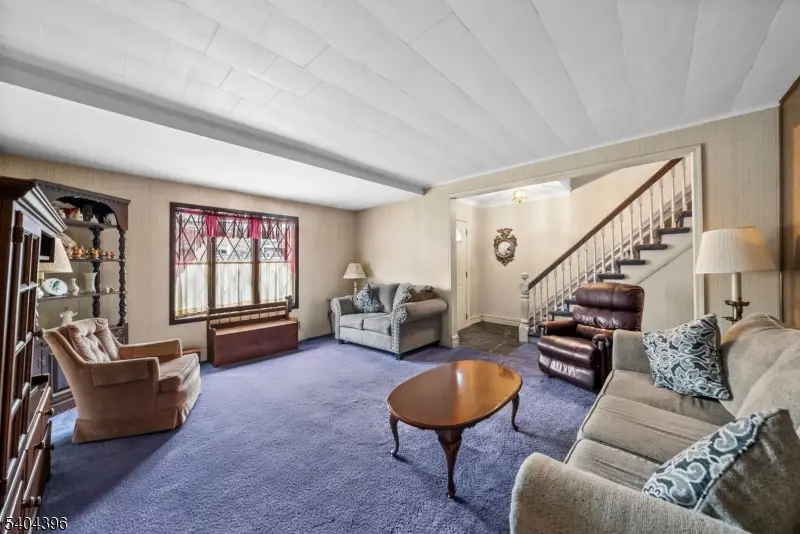 510 Passaic Ave, West Caldwell, NJ 07006 - Image #3