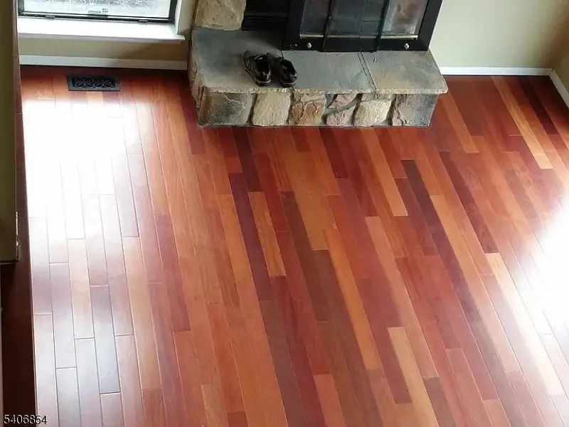 124 Bluebird Dr, Hillsborough, NJ 08844 - Image #2