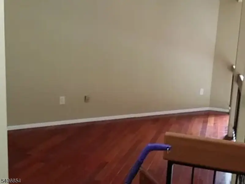 124 Bluebird Dr, Hillsborough, NJ 08844 - Image #3