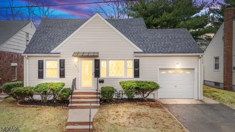 1618 Andrew St, Union, NJ 07083 - Image #1