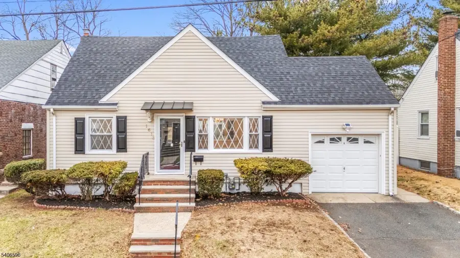 1618 Andrew St, Union, NJ 07083 - Image #2