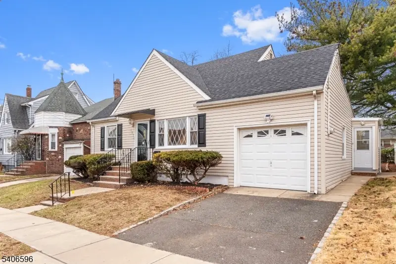 1618 Andrew St, Union, NJ 07083 - Image #3