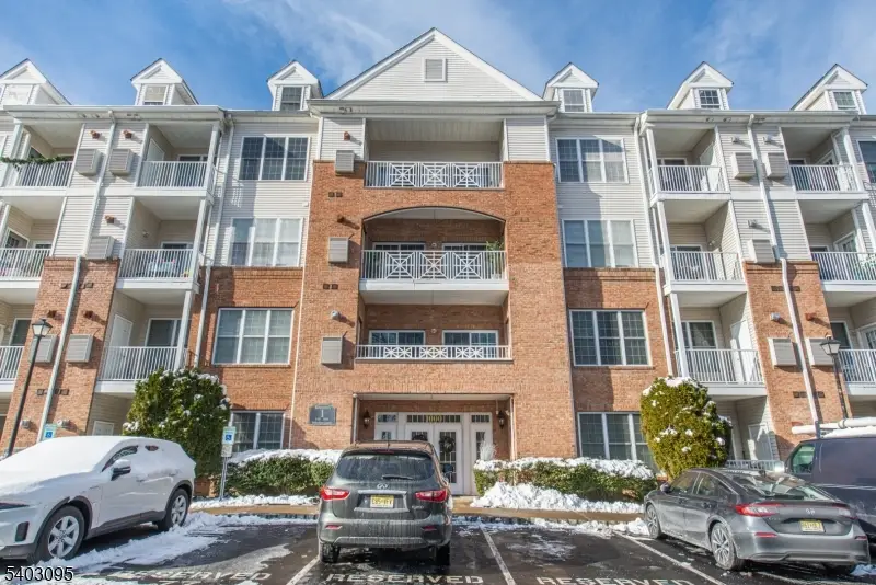 1408 Wharton Ct, Riverdale, NJ 07457 - Image #1