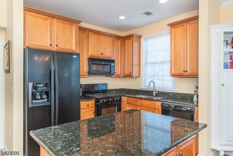 1408 Wharton Ct, Riverdale, NJ 07457 - Image #3