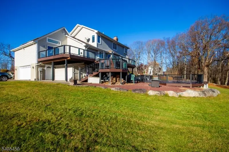 6 Meadow Lake Dr, Hardwick, NJ 07825 - Image #2