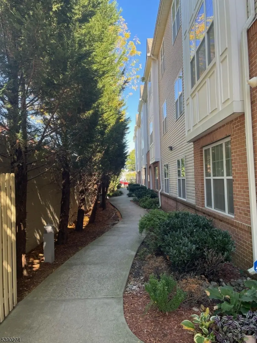435 Van Houten Ave #307, Passaic, NJ 07055 - #1