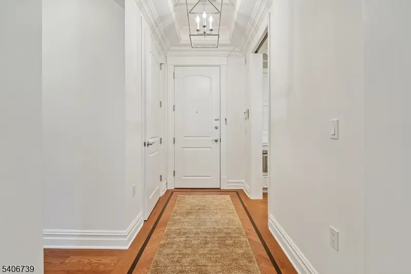 14 Euclid Ave #102, Summit, NJ 07901 - #2