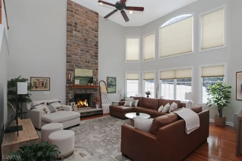 5 Scenic Hills Dr, Blairstown Township, NJ 07825 - Image #3