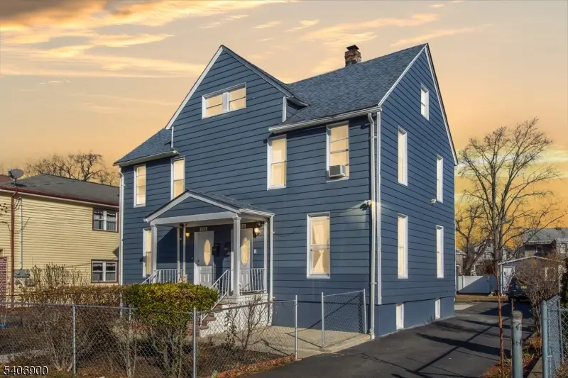 168 Clay St, Hackensack, NJ 07601 - Image #1