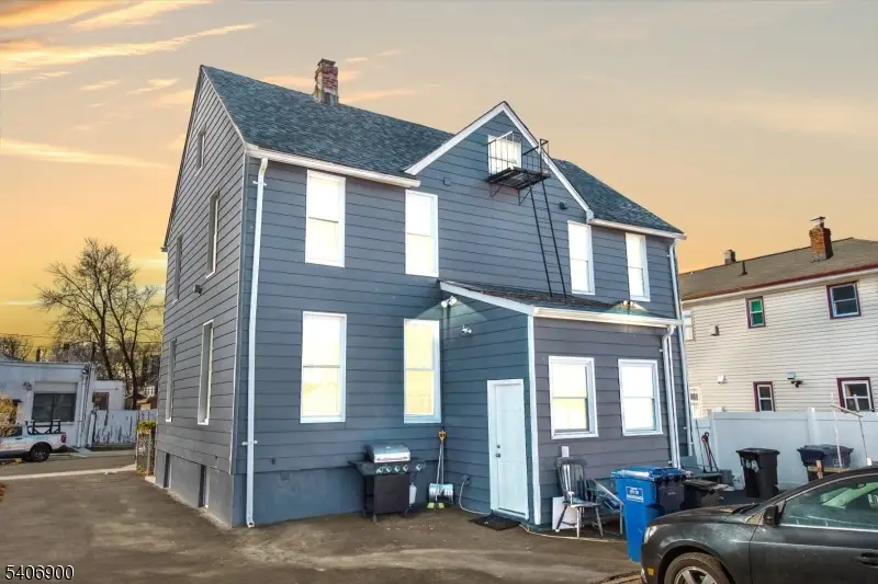 168 Clay St, Hackensack, NJ 07601 - Image #3