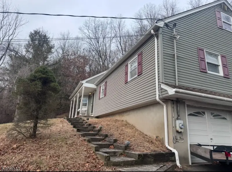 8 Diana Ct, Lebanon Township, NJ 07830 - Image #1