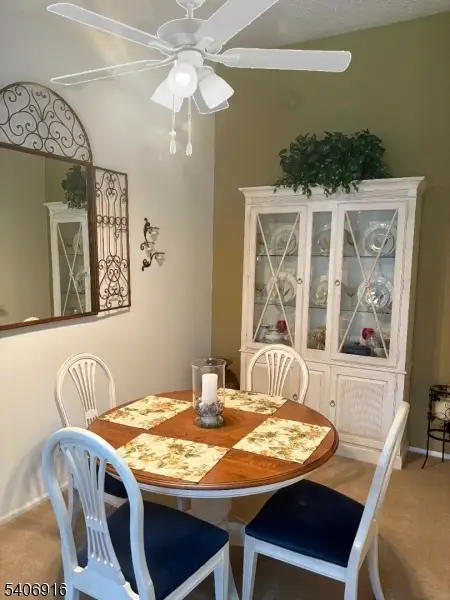 84 Robertson Way, Lincoln Park, NJ 07035 - Image #3