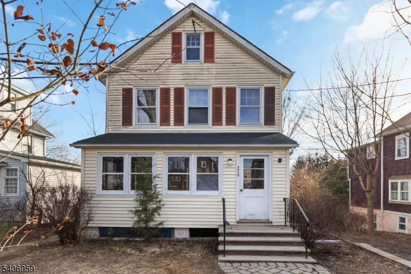 379 Elm St, Stirling, NJ 07980 - Image #2