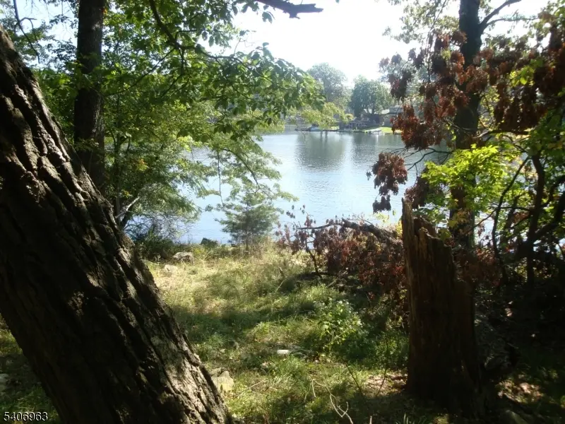 207 Hudson Ave, Hopatcong, NJ 07843 - Image #3