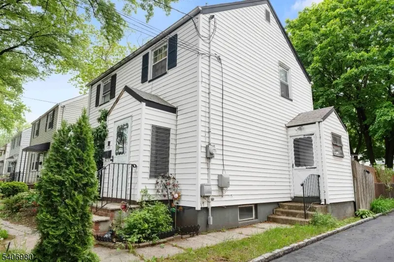 420 Hollywood Ave, Hillside, NJ 07205 - Image #3