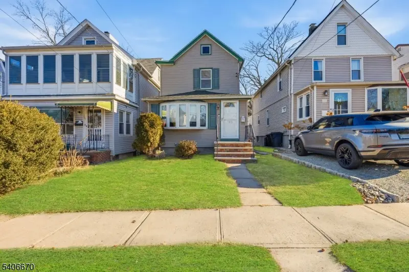 109 High St, Cranford, NJ 07016 - Image #1