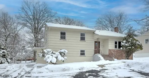 27 Old Short Hills Rd, West Orange Twp., NJ 07052