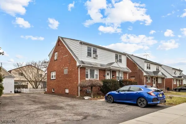 19 Inwood St, Clifton City, NJ 07011