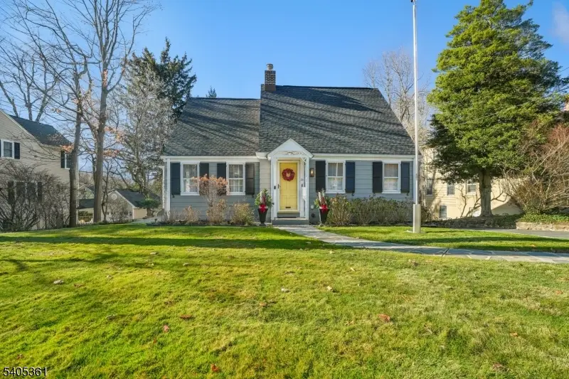 20 Pittsford Way, New Providence, NJ 07974 - Image #1