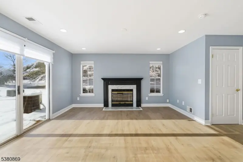 255 Resnik Court, Franklin Township, NJ 08873 - Image #2