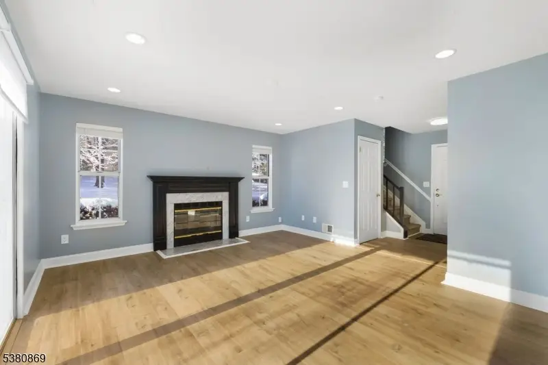 255 Resnik Court, Franklin Township, NJ 08873 - Image #3