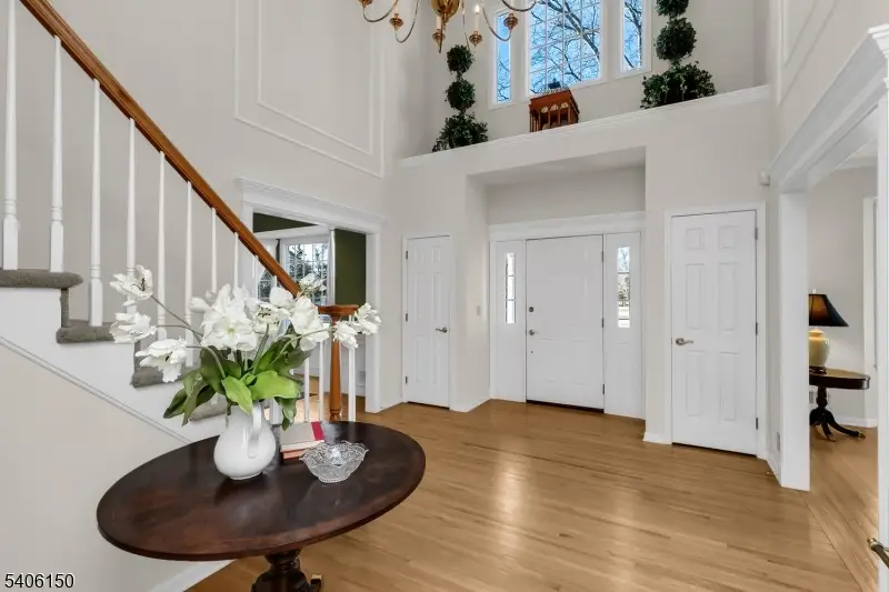 842 Madison Ave, Bridgewater Center, NJ 08807 - Image #3