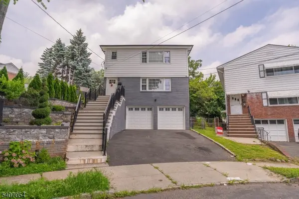 25 Evelyn Ct, Maplewood Twp., NJ 07040