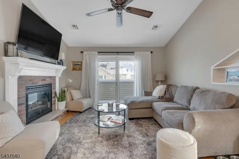 9 High Pond Lane #9, The Hills, NJ 07921 - Image #3