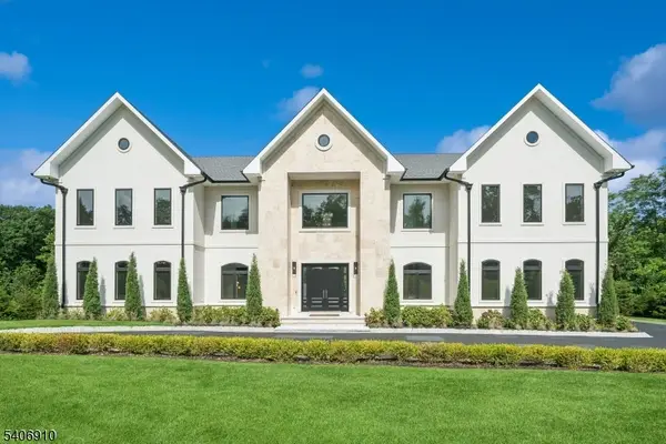 39 Westmount Dr, Livingston Twp., NJ 07039