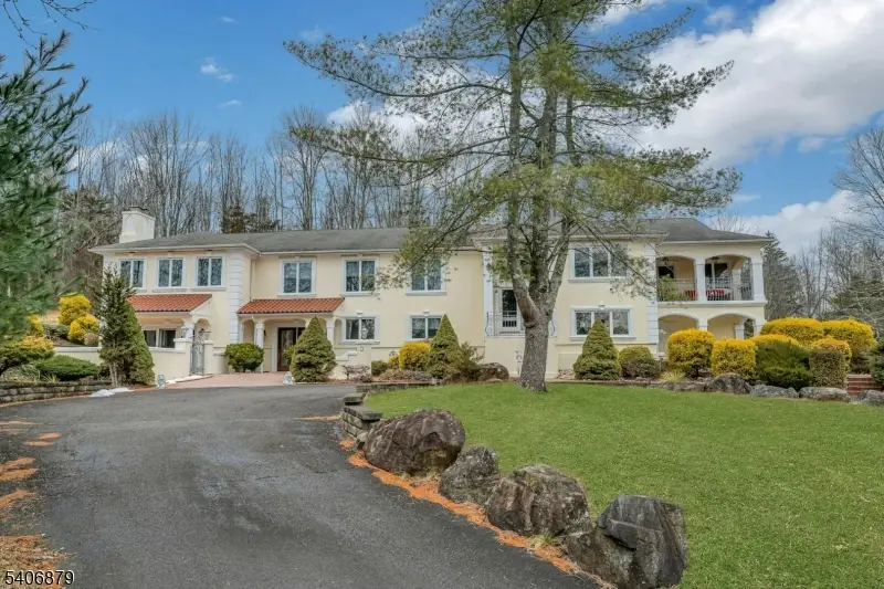 1 Southern Slope Ter, Brookside, NJ 07960 - Image #1