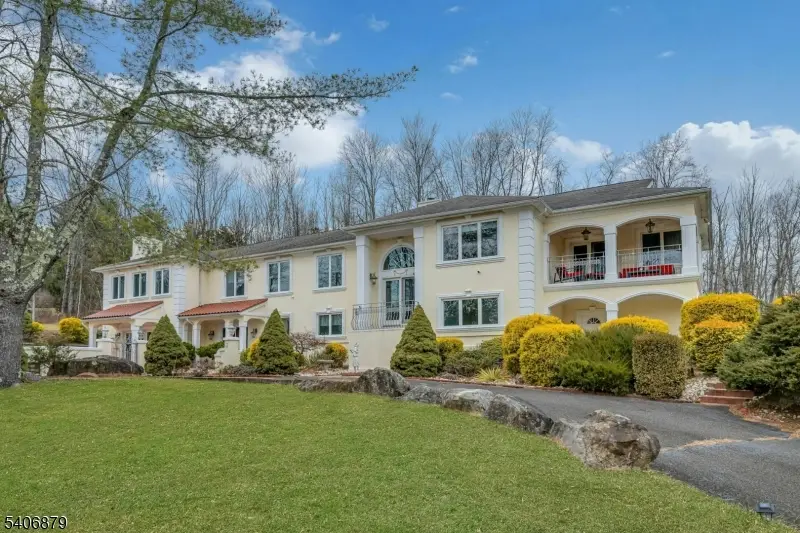 1 Southern Slope Ter, Brookside, NJ 07960 - Image #2