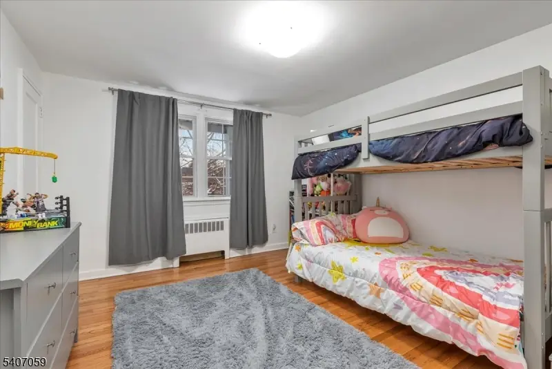 445 Morris Ave #4C, Springfield, NJ 07081 - Image #3