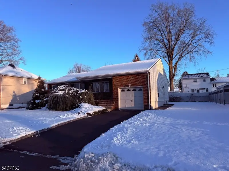 85 Fulton St, Clark, NJ 07066 - Image #2