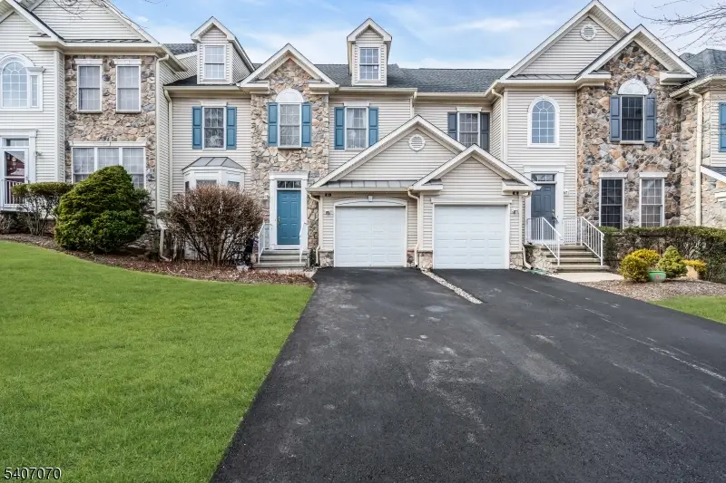 6 Winding Way, Woodland Park, NJ 07424 - Image #2