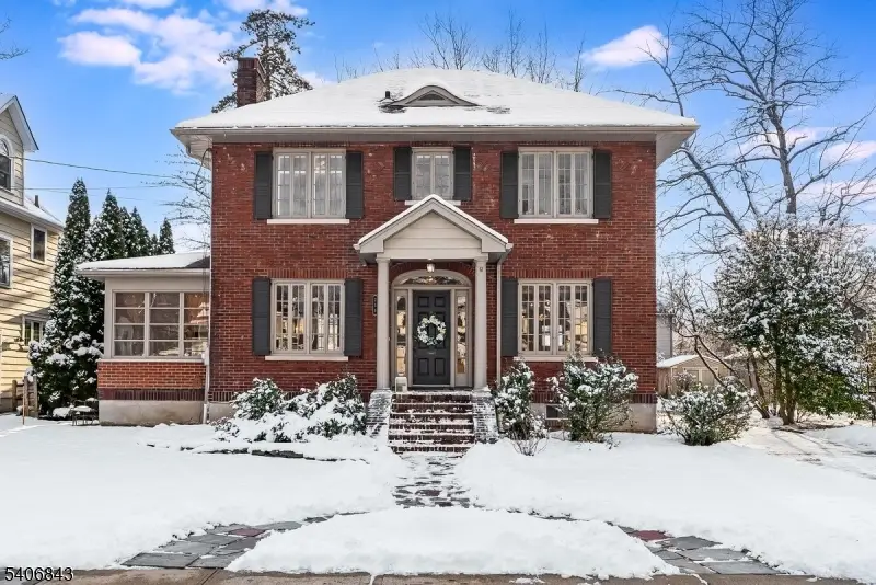 258 Hyslip Ave, Westfield, NJ 07090 - Image #2