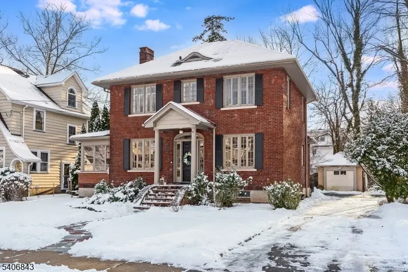 258 Hyslip Ave, Westfield, NJ 07090 - Image #3