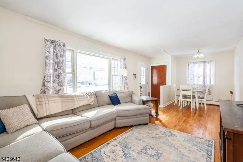 106 Riverview Ter, Riverdale, NJ 07457 - #2